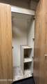63 Avondale Lane - Photo 10