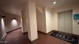 63 Avondale Lane - Photo 12