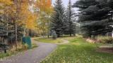 63 Avondale Lane - Photo 13