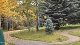 63 Avondale Lane - Photo 14
