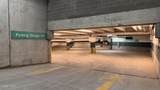 63 Avondale Lane - Photo 4