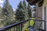1156 Village Road - Photo 10