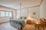 1156 Village Road - Photo 11