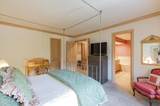 1156 Village Road - Photo 12