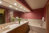 1156 Village Road - Photo 13