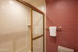 1156 Village Road - Photo 14