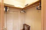 1156 Village Road - Photo 15