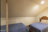 1156 Village Road - Photo 16