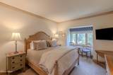 1156 Village Road - Photo 17