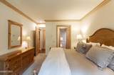 1156 Village Road - Photo 18
