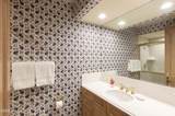 1156 Village Road - Photo 19