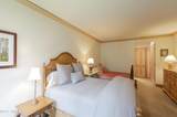 1156 Village Road - Photo 20