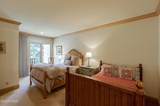 1156 Village Road - Photo 21