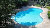 1156 Village Road - Photo 25