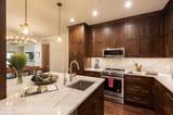 1156 Village Road - Photo 3