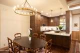 1156 Village Road - Photo 4