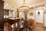 1156 Village Road - Photo 5