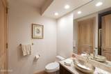 1156 Village Road - Photo 6