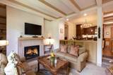 1156 Village Road - Photo 7