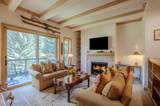 1156 Village Road - Photo 8
