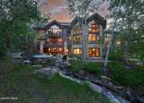 463 Borders Road - Photo 1