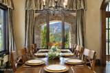 463 Borders Road - Photo 10