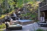 463 Borders Road - Photo 11