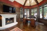 463 Borders Road - Photo 12