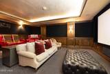 463 Borders Road - Photo 15