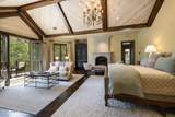 463 Borders Road - Photo 16