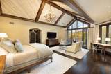 463 Borders Road - Photo 17