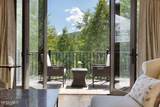 463 Borders Road - Photo 18