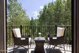 463 Borders Road - Photo 19