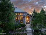 463 Borders Road - Photo 2