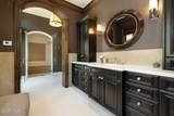 463 Borders Road - Photo 20