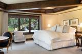 463 Borders Road - Photo 22