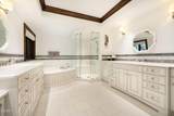 463 Borders Road - Photo 24
