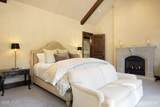 463 Borders Road - Photo 25