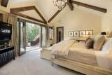463 Borders Road - Photo 26
