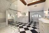 463 Borders Road - Photo 27