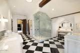 463 Borders Road - Photo 28