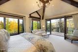 463 Borders Road - Photo 29