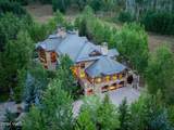 463 Borders Road - Photo 3