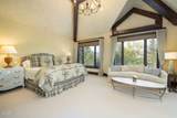 463 Borders Road - Photo 30