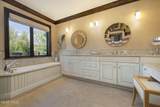 463 Borders Road - Photo 31