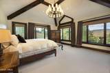 463 Borders Road - Photo 33