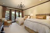 463 Borders Road - Photo 34