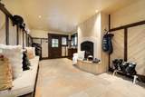 463 Borders Road - Photo 36