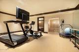 463 Borders Road - Photo 37
