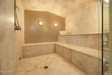 463 Borders Road - Photo 39